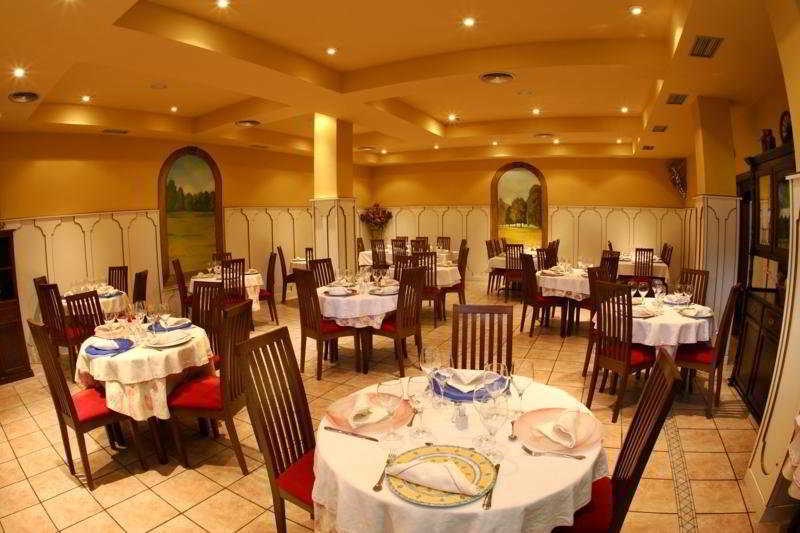 Hotel Comillas Zewnętrze zdjęcie